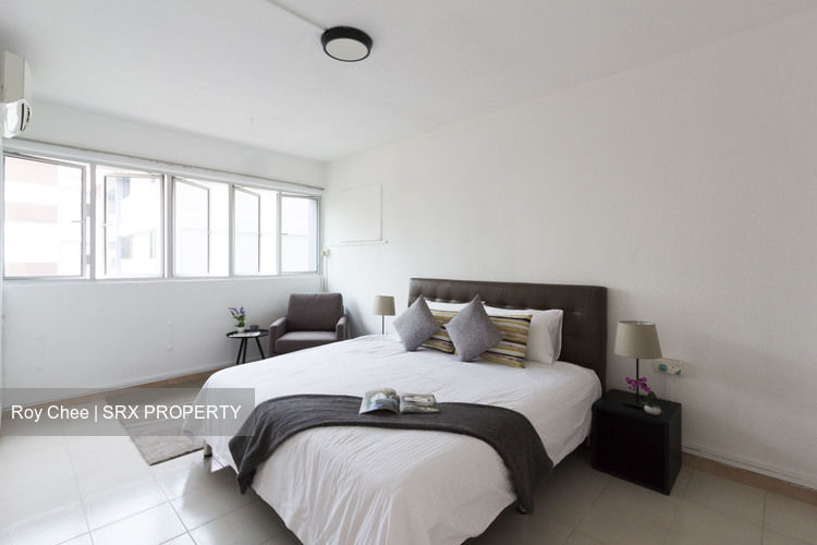 Blk 22 Saint Georges Road (Kallang/Whampoa), HDB 5 Rooms #212869481